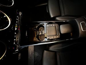 Mercedes Clase GLB 200D DCT   - Foto 16