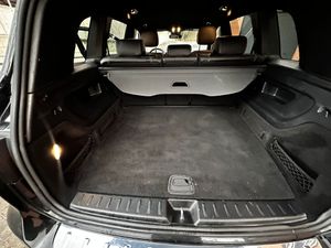 Mercedes Clase GLB 200D DCT   - Foto 17