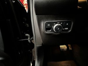 Mercedes Clase GLB 200D DCT   - Foto 12