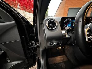 Mercedes Clase GLB 200D DCT   - Foto 11