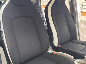 Renault Zoe LIFE 40 R90 Flexi   - Foto 13