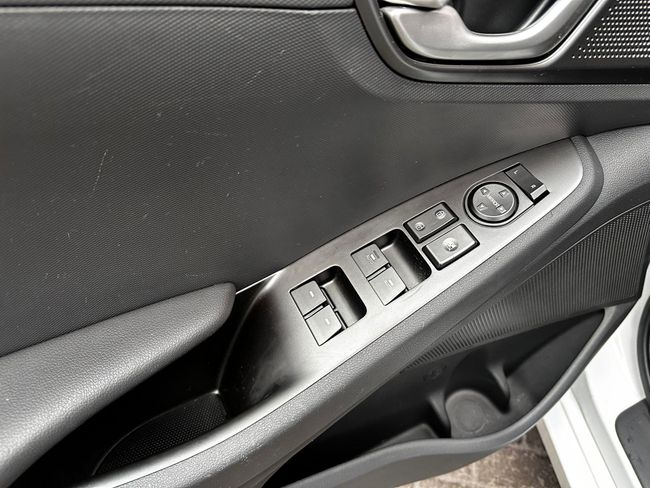 Hyundai IONIQ 1.6 GDI HEV KLASS DCT   - Foto 10