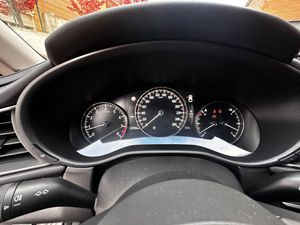 Mazda CX-30 2.0 e-SKYACTIV-G MHEV Prime-line   - Foto 13