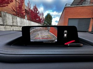 Mazda CX-30 2.0 e-SKYACTIV-G MHEV Prime-line   - Foto 15