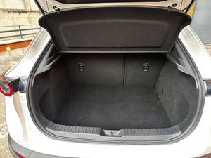 Mazda CX-30 2.0 e-SKYACTIV-G MHEV Prime-line   - Foto 17