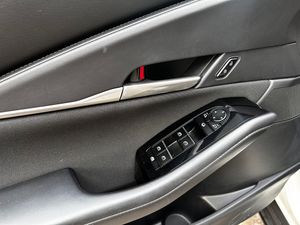 Mazda CX-30 2.0 e-SKYACTIV-G MHEV Prime-line   - Foto 10