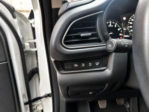 Mazda CX-30 2.0 e-SKYACTIV-G MHEV Prime-line   - Foto 11