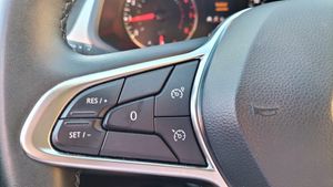 Renault Captur 1.0 INTENS TCe   - Foto 8