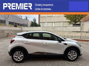 Renault Captur 1.0 INTENS TCe   - Foto 2