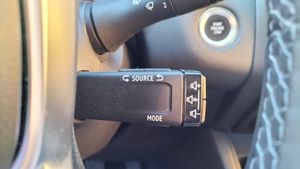 Renault Captur 1.0 INTENS TCe   - Foto 11