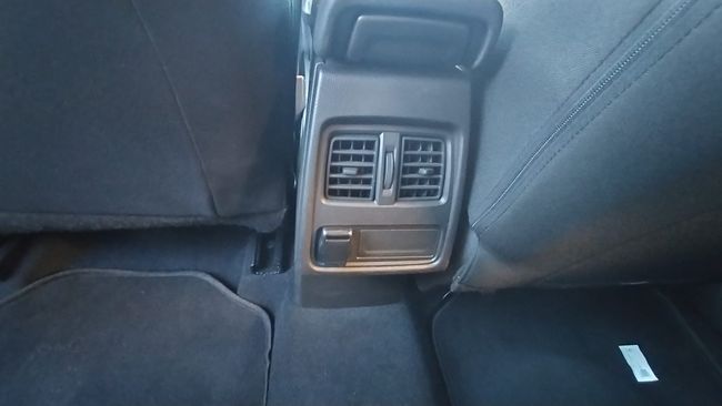 Renault Captur 1.0 INTENS TCe   - Foto 16