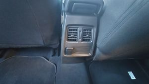 Renault Captur 1.0 INTENS TCe   - Foto 16