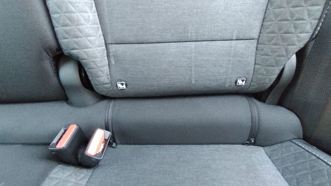 Renault Captur 1.0 INTENS TCe   - Foto 15