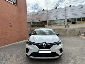 Renault Captur 1.0 INTENS TCe   - Foto 3