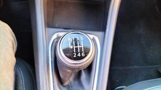 Renault Captur 1.0 INTENS TCe   - Foto 13