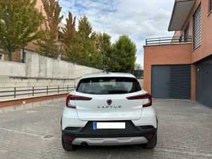 Renault Captur 1.0 INTENS TCe   - Foto 5