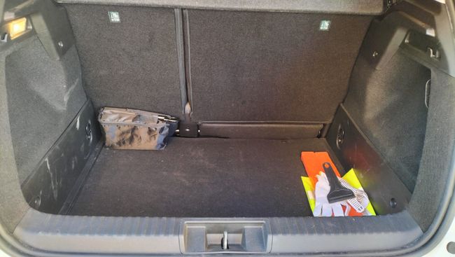 Renault Captur 1.0 INTENS TCe   - Foto 17