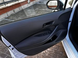 Toyota Corolla 1.8 125H BUSINESS   - Foto 10