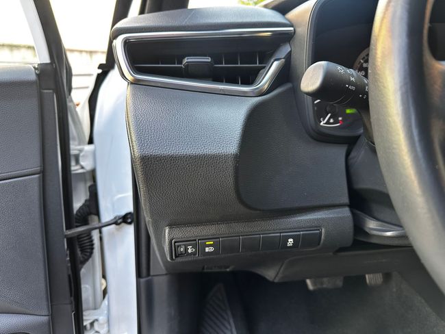 Toyota Corolla 1.8 125H BUSINESS   - Foto 11