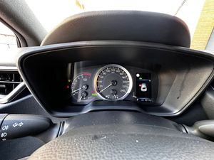 Toyota Corolla 1.8 125H BUSINESS   - Foto 13