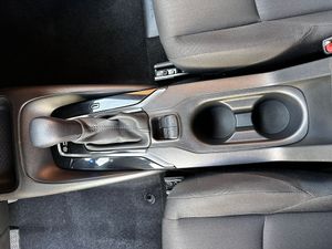 Toyota Corolla 1.8 125H BUSINESS   - Foto 16