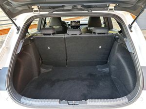 Toyota Corolla 1.8 125H BUSINESS   - Foto 17