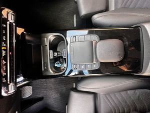 Mercedes Clase A 250e 8G-DCT   - Foto 16