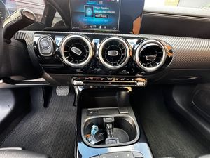 Mercedes Clase A 250e 8G-DCT   - Foto 15