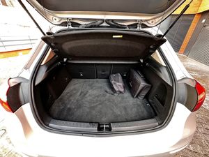 Mercedes Clase A 250e 8G-DCT   - Foto 17