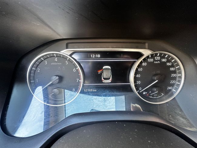 Nissan Qashqai 1.3 DIG-T mHEV Xtronic ACENTA   - Foto 14