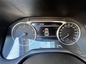 Nissan Qashqai 1.3 DIG-T mHEV Xtronic ACENTA   - Foto 14