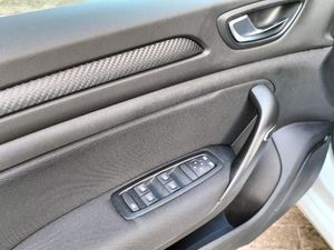 Renault Megane 1.5 dCI Business Blue   - Foto 10