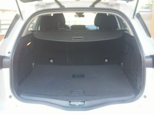 Renault Megane 1.5 dCI Business Blue   - Foto 19