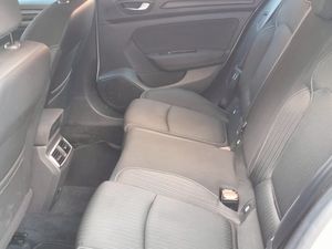 Renault Megane 1.5 dCI Business Blue   - Foto 16