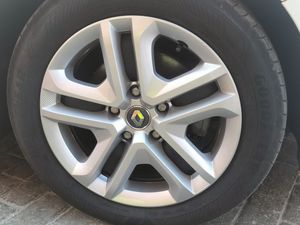 Renault Megane 1.5 dCI Business Blue   - Foto 18