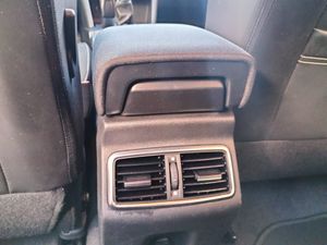 Renault Megane 1.5 dCI Business Blue   - Foto 17