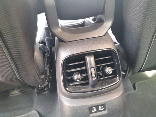 MINI Countryman 1.5 Cooper   - Foto 19