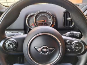 MINI Countryman 1.5 Cooper   - Foto 12