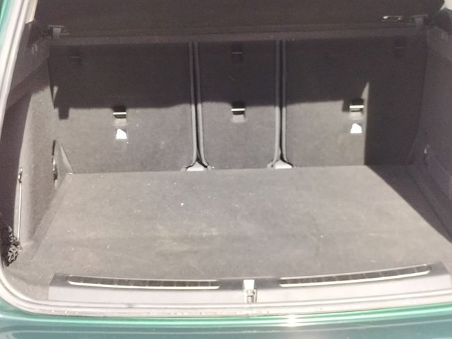 MINI Countryman 1.5 Cooper   - Foto 21