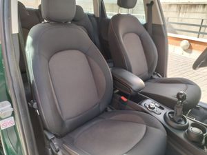MINI Countryman 1.5 Cooper   - Foto 17