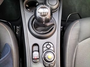 MINI Countryman 1.5 Cooper   - Foto 16