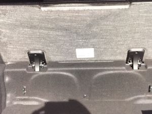 MINI Countryman 1.5 Cooper   - Foto 22