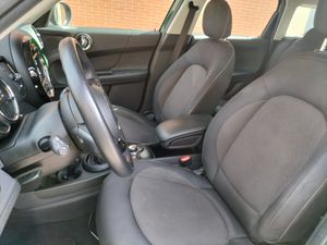 MINI Countryman 1.5 Cooper   - Foto 10