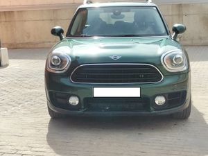 MINI Countryman 1.5 Cooper   - Foto 5