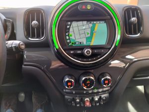 MINI Countryman 1.5 Cooper   - Foto 15