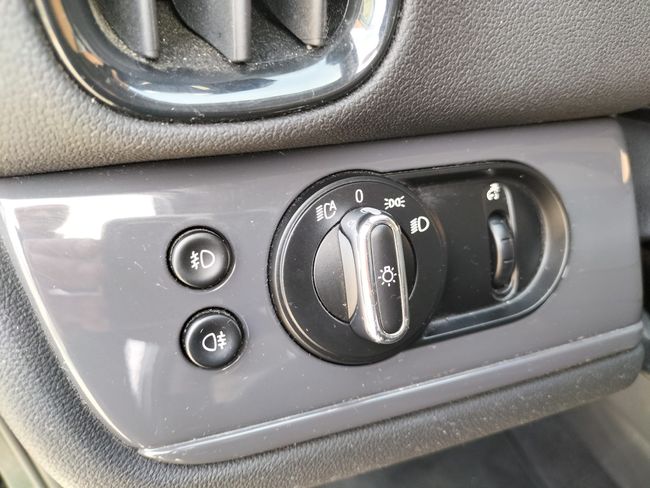 MINI Countryman 1.5 Cooper   - Foto 9