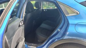 Kia XCeed 1.6 GDI PHEV e-Drive   - Foto 16