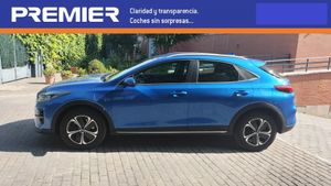 Kia XCeed 1.6 GDI PHEV e-Drive   - Foto 2