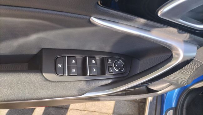 Kia XCeed 1.6 GDI PHEV e-Drive   - Foto 5