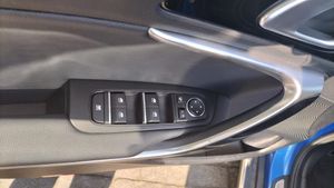 Kia XCeed 1.6 GDI PHEV e-Drive   - Foto 5